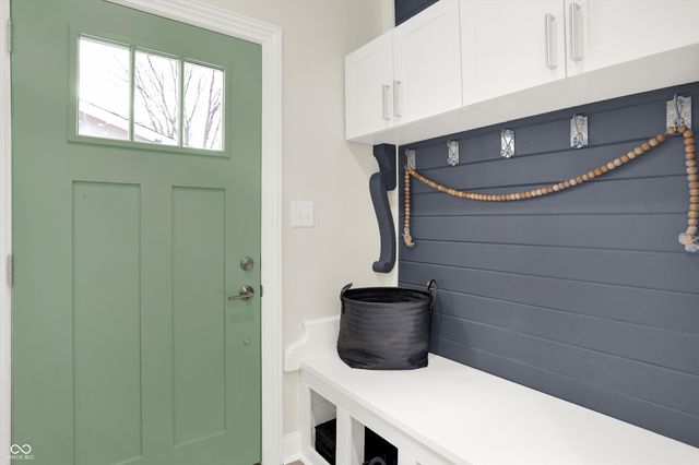 317 Iowa Street, Indianapolis, IN 46225