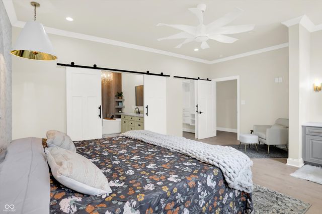 317 Iowa Street, Indianapolis, IN 46225