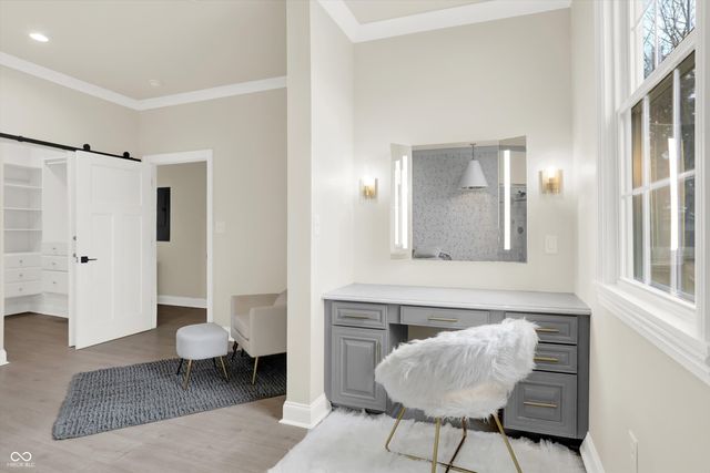 317 Iowa Street, Indianapolis, IN 46225