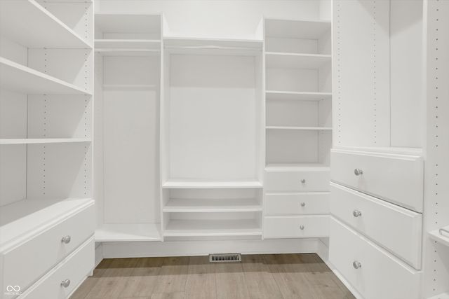 317 Iowa Street, Indianapolis, IN 46225