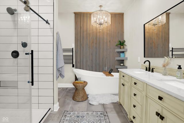 317 Iowa Street, Indianapolis, IN 46225