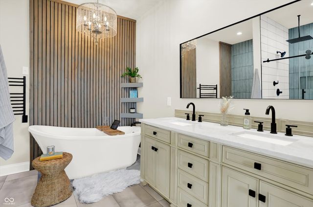 317 Iowa Street, Indianapolis, IN 46225