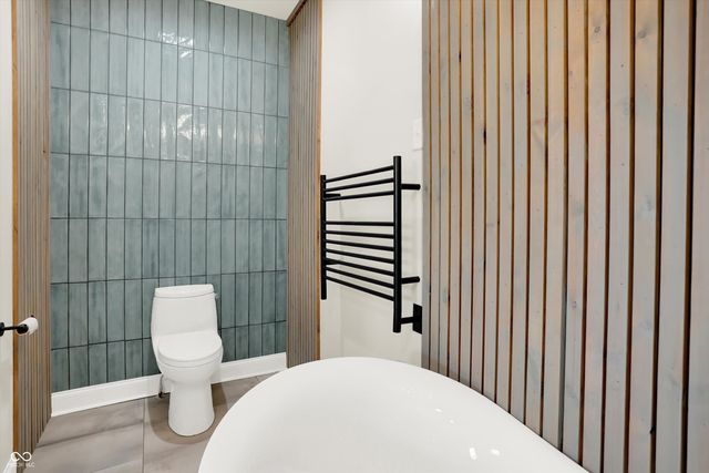 317 Iowa Street, Indianapolis, IN 46225