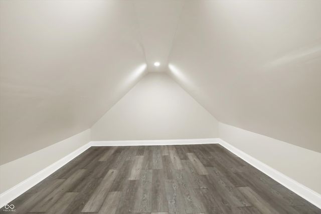 317 Iowa Street, Indianapolis, IN 46225