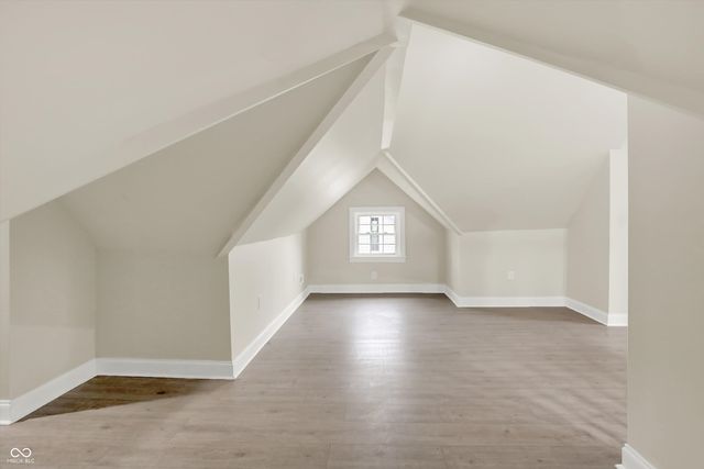 317 Iowa Street, Indianapolis, IN 46225