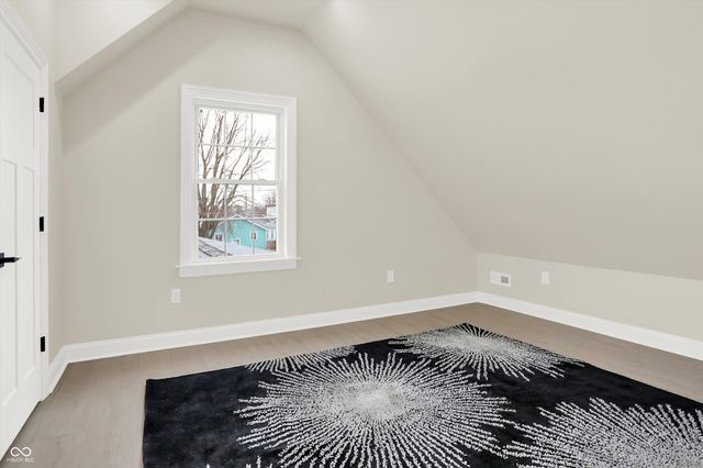 317 Iowa Street, Indianapolis, IN 46225