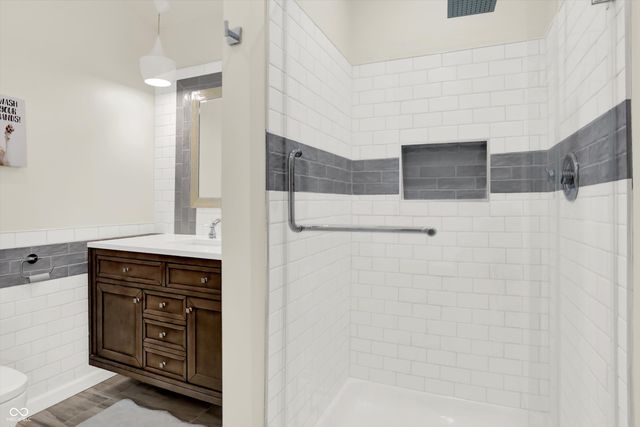 317 Iowa Street, Indianapolis, IN 46225