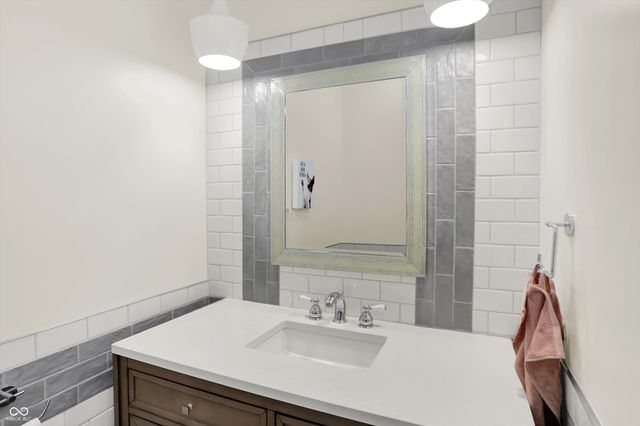 317 Iowa Street, Indianapolis, IN 46225