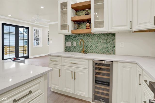 317 Iowa Street, Indianapolis, IN 46225