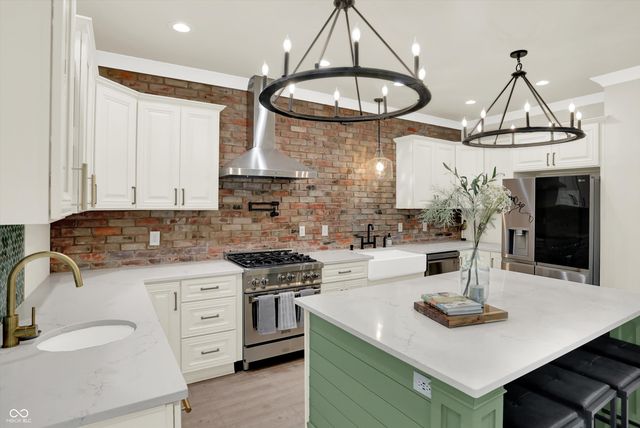 317 Iowa Street, Indianapolis, IN 46225