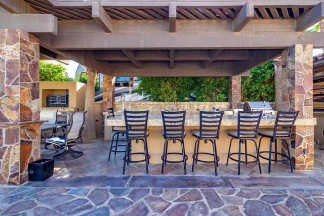 80501 Avenue 48 230, Indio, CA 92201