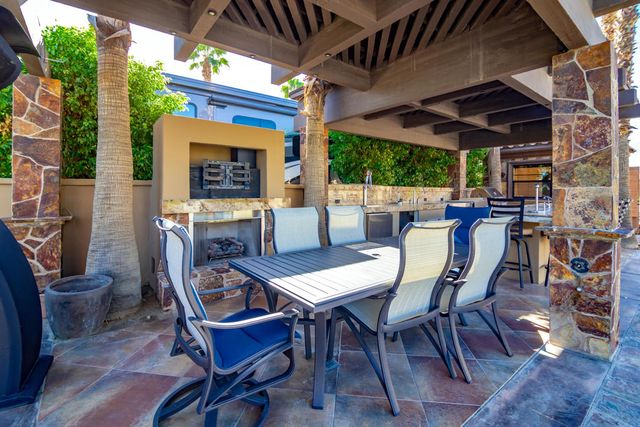 80501 Avenue 48 230, Indio, CA 92201