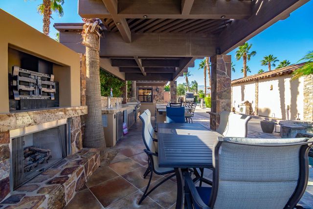 80501 Avenue 48 230, Indio, CA 92201