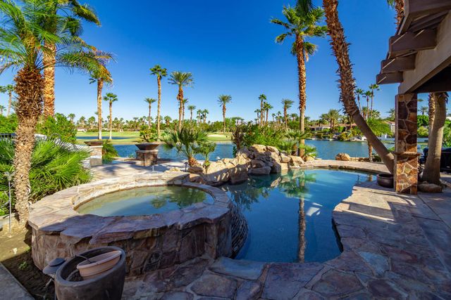 80501 Avenue 48 230, Indio, CA 92201