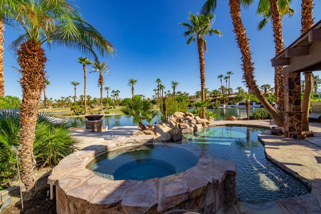 80501 Avenue 48 230, Indio, CA 92201