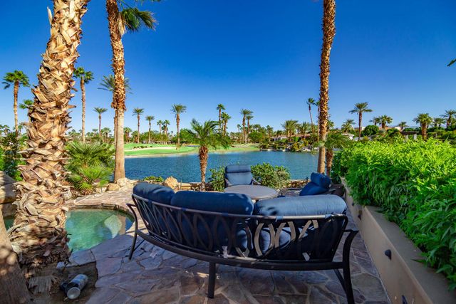 80501 Avenue 48 230, Indio, CA 92201