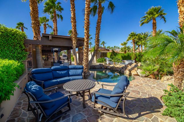 80501 Avenue 48 230, Indio, CA 92201