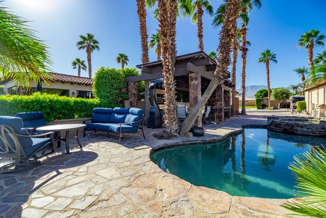 80501 Avenue 48 230, Indio, CA 92201