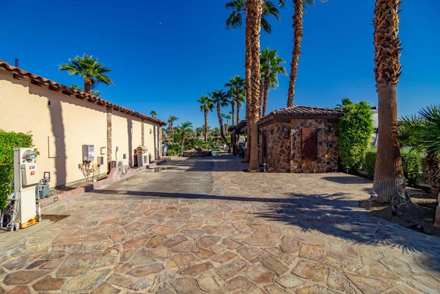 80501 Avenue 48 230, Indio, CA 92201