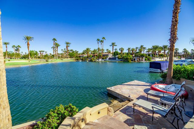 80501 Avenue 48 230, Indio, CA 92201