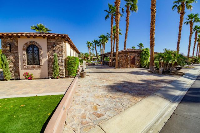 80501 Avenue 48 230, Indio, CA 92201