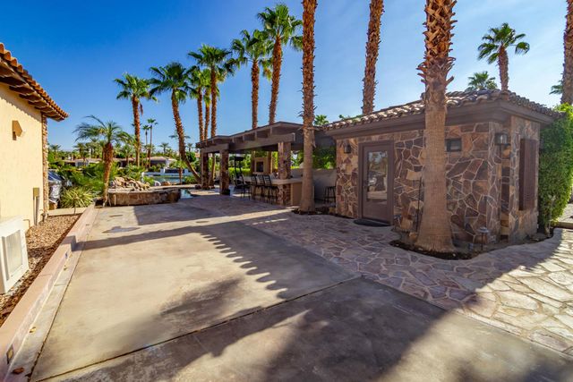 80501 Avenue 48 230, Indio, CA 92201