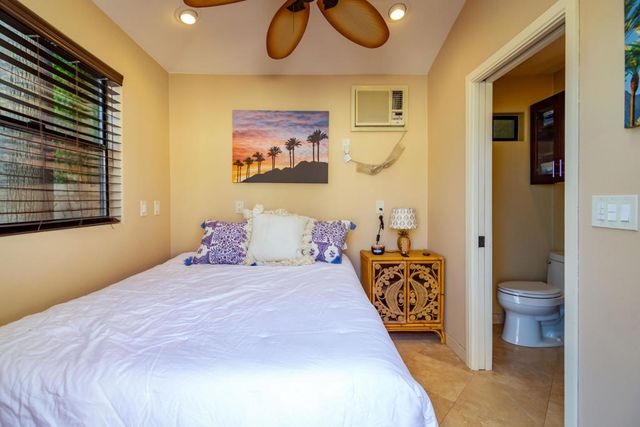 80501 Avenue 48 230, Indio, CA 92201