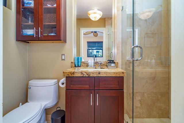 80501 Avenue 48 230, Indio, CA 92201