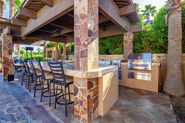 80501 Avenue 48 230, Indio, CA 92201