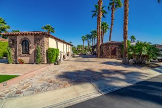 80501 Avenue 48 230, Indio, CA 92201
