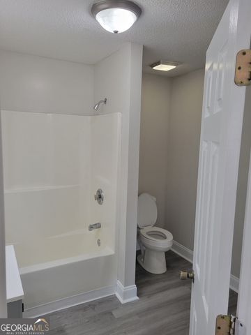 3576 Confederate Drive, Macon, GA 31211