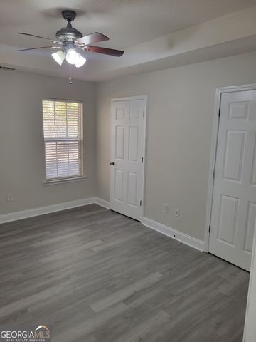 3576 Confederate Drive, Macon, GA 31211