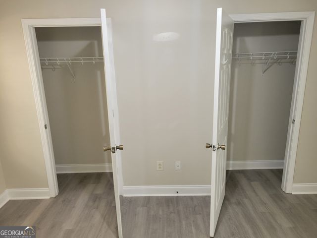 3576 Confederate Drive, Macon, GA 31211