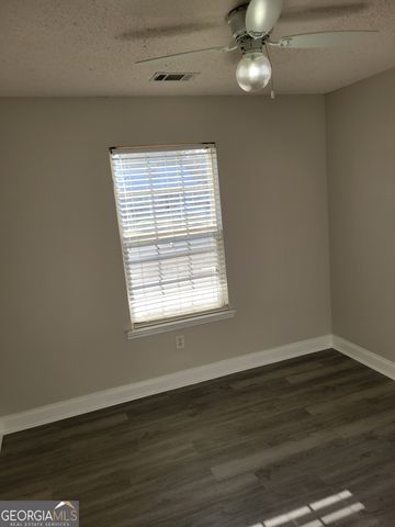 3576 Confederate Drive, Macon, GA 31211