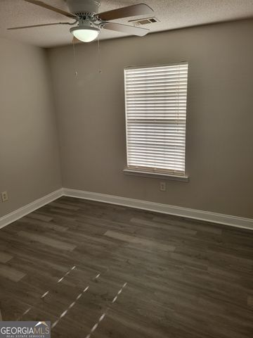 3576 Confederate Drive, Macon, GA 31211