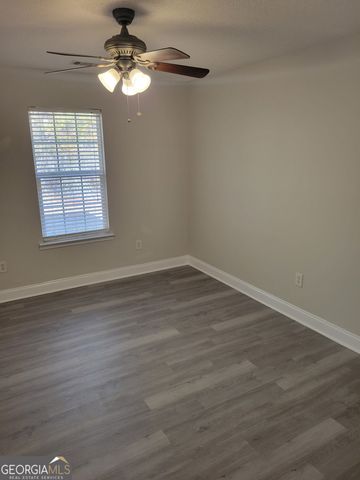 3576 Confederate Drive, Macon, GA 31211