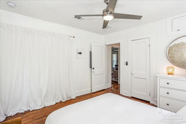 2005 N Baylen St, Pensacola, FL 32501