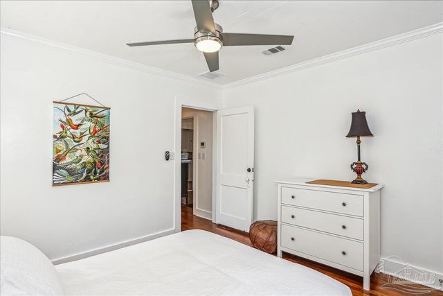 2005 N Baylen St, Pensacola, FL 32501