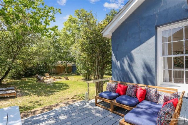 2005 N Baylen St, Pensacola, FL 32501
