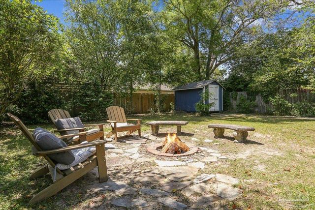 2005 N Baylen St, Pensacola, FL 32501