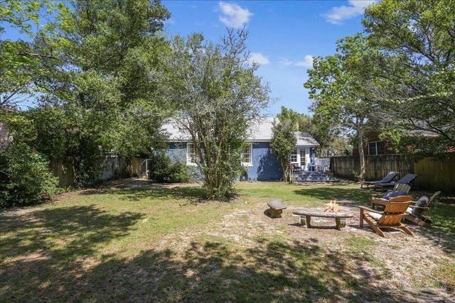 2005 N Baylen St, Pensacola, FL 32501