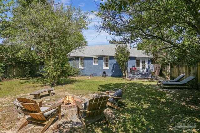 2005 N Baylen St, Pensacola, FL 32501