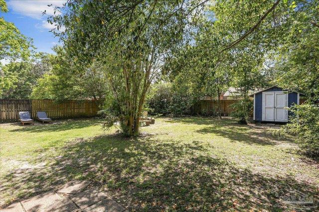 2005 N Baylen St, Pensacola, FL 32501