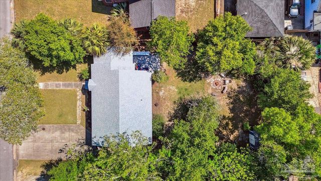 2005 N Baylen St, Pensacola, FL 32501