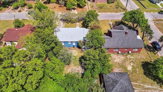 2005 N Baylen St, Pensacola, FL 32501