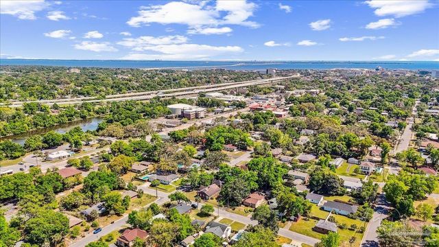 2005 N Baylen St, Pensacola, FL 32501