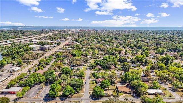 2005 N Baylen St, Pensacola, FL 32501