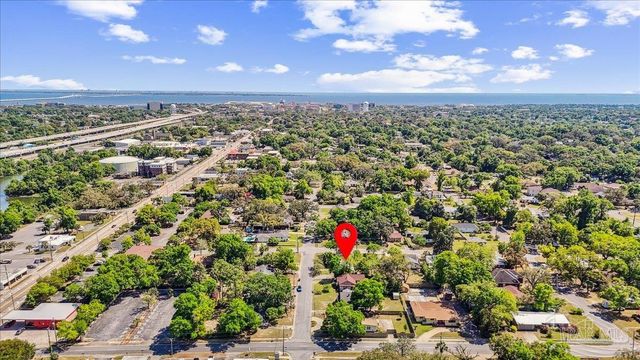 2005 N Baylen St, Pensacola, FL 32501