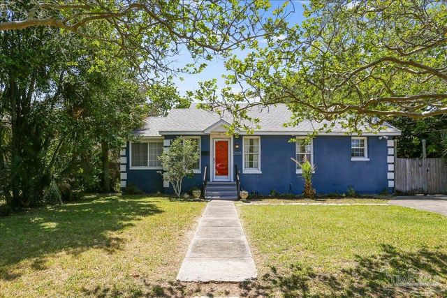 2005 N Baylen St, Pensacola, FL 32501