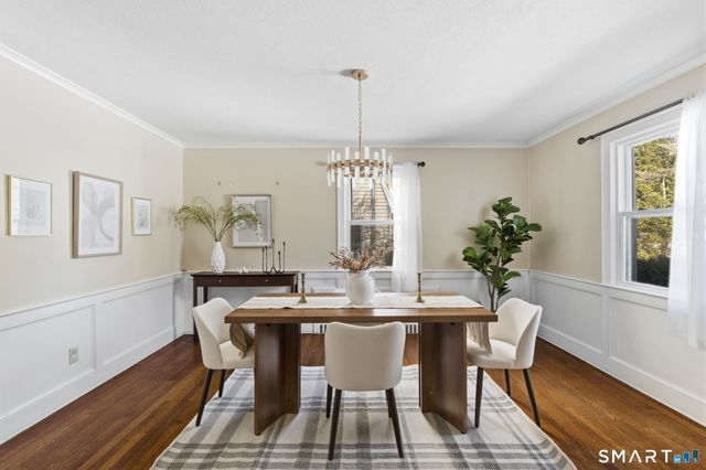 1129 Trout Brook Drive, West Hartford, CT 06119